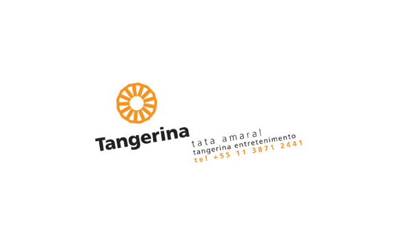 tangerina02