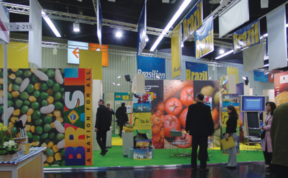 biofach03