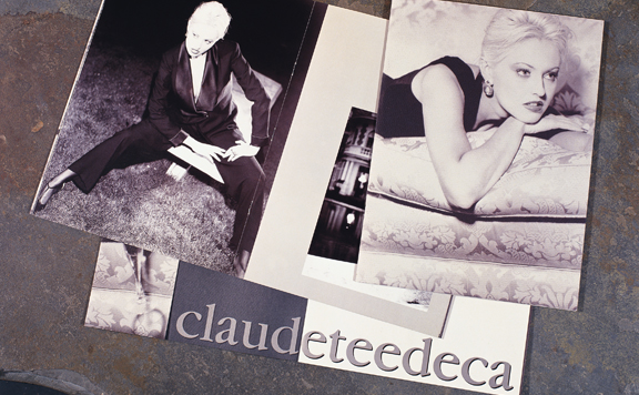 claudeteedeca01