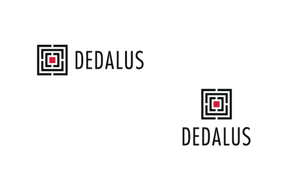 dedalus01