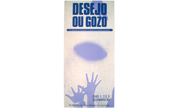 desejoougozo01