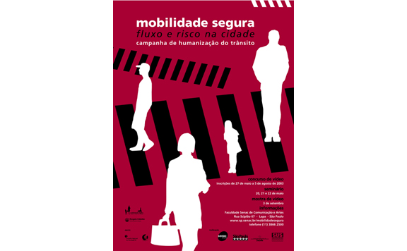 mobilidadesegura01