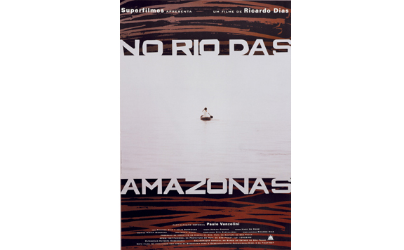 riodasamazonas01