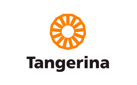 tangerina01