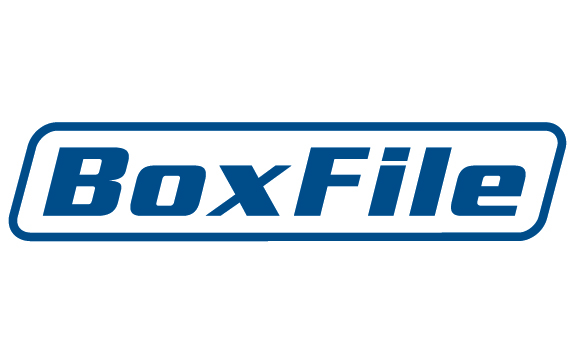 boxfile01