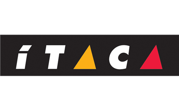 itaca01