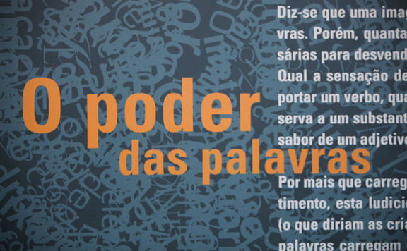 palavras_04